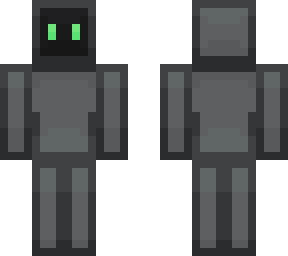 request(showierdata)