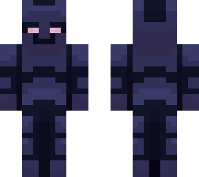 request(voidknight)