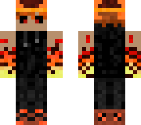 roblox verison i guesz
