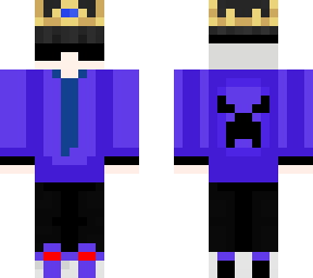 rr