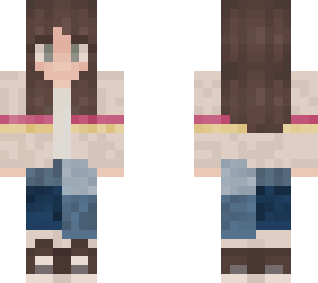 rybble