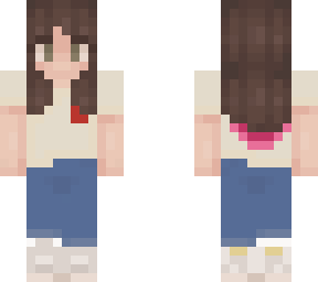 rybble vsmp?