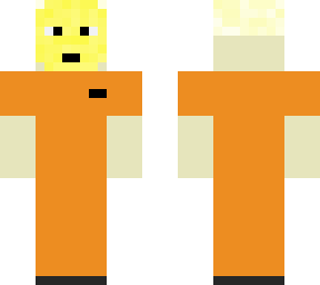 sako