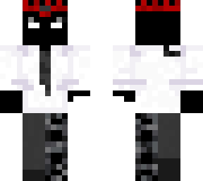 shadow resp