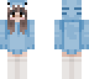 shark 2