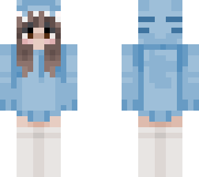 shark