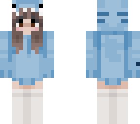 shark 3