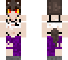 shytsun