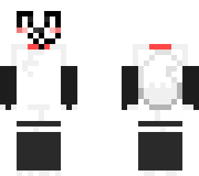 sillycat 2