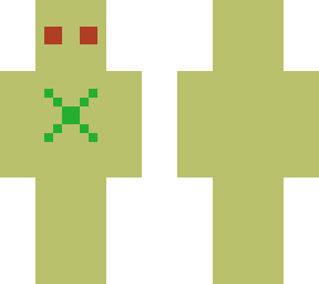 skin tryjard fornite