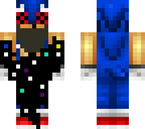 sonic.exe