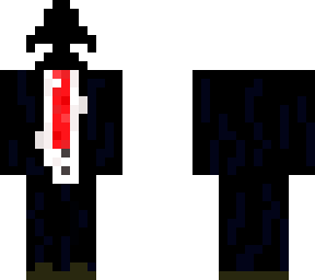 spades