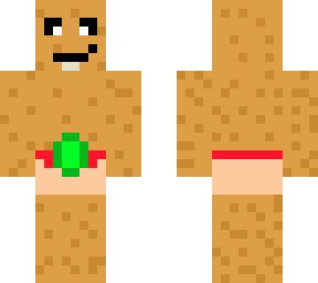 spadow