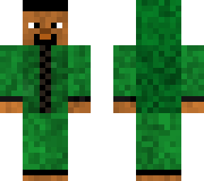 springbearrr onesie