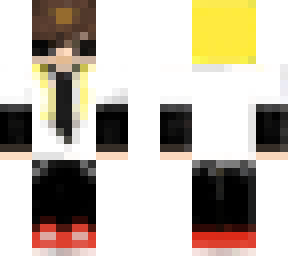 spritkun2