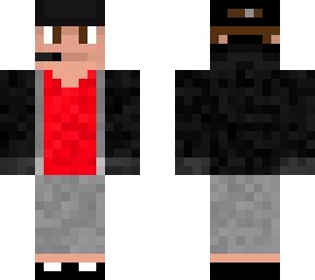 stantrap