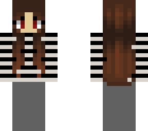 starting off a person