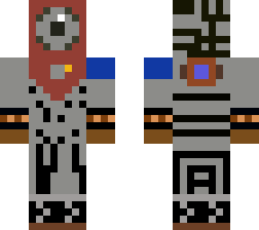 steampunk_robot