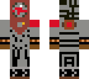 steampunk_robot_red