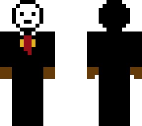 stickman steve means bismuth