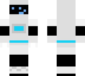 stumblebot mk3
