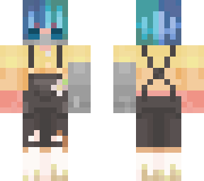 summer droid