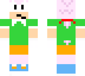 super classic amy v2