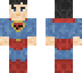 superman 1940's