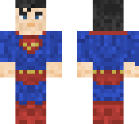 supermanclassic