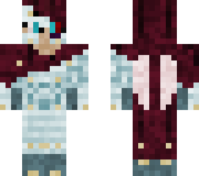 the nether survivor