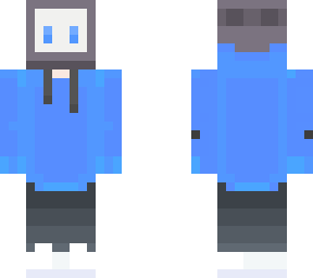 tvmasterfnf