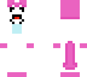 uniquecorn