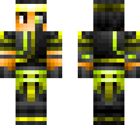 varian eon (default v2)