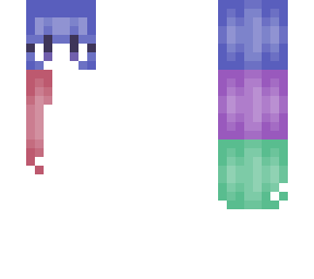 vtkk crew remake