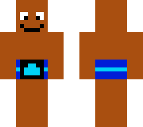 wallknight