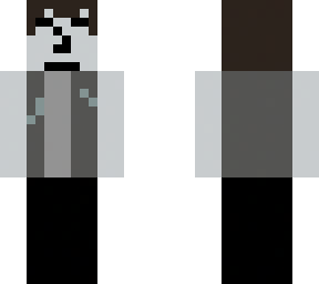 wizard game