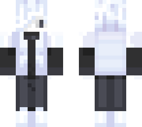 x!chara - r 2
