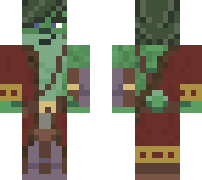 xan gryphon (elancia chronicles, symphony of shifting tides)