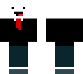 yumz74 but tux