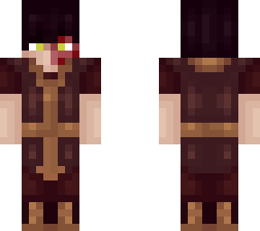 zuko