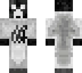 zyalpnotserp