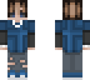 *...* rsc entry
