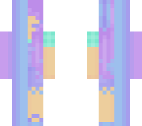 .+* d r e a m i n g ~ p e r s o n a ~ p c e *+.