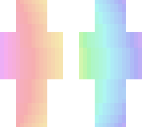 ___