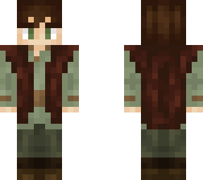~+hiccup+~ fixed