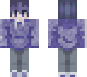 <3 good skin