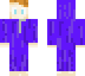_remotebomb_ (fox onesie)
