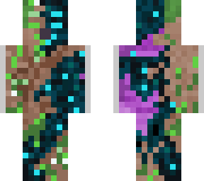 4x version