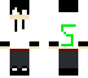 7 year old skin