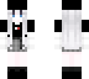 alexa scp remake 2024 by rei